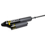 Bilstein B8 Rear Shock for 15-24 Ford F-150 4WD | 25-316773