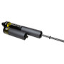 Bilstein B8 Rear Shock for 15-24 Ford F-150 4WD | 25-316773