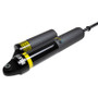 Bilstein B8 Rear Shock for 15-24 Ford F-150 4WD | 25-316773