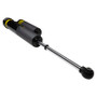 Bilstein B8 Rear Shock for 15-24 Ford F-150 4WD | 25-316773