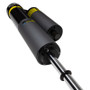 Bilstein B8 Rear Shock for 15-24 Ford F-150 4WD | 25-316773