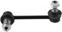 Suspension Stabilizer Bar Link TC7799 - angled view