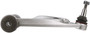 Suspension Control Arm and Ball Joint Assembly TC7873 - front view