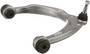 Suspension Control Arm and Ball Joint Assembly TC7873 - angled view