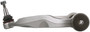 Suspension Control Arm and Ball Joint Assembly TC7873 - back view