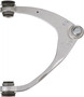 Suspension Control Arm and Ball Joint Assembly TC7873 - bottom view