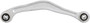 Suspension Control Arm TC7734 - front view