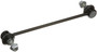 Suspension Stabilizer Bar Link TC7939 - angled view