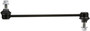 Suspension Stabilizer Bar Link TC7939 - bottom view