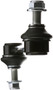 Suspension Stabilizer Bar Link TC7939 - left view