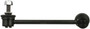 Suspension Stabilizer Bar Link TC7735 - back view