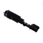 Bilstein B4 Front Left Air Strut for 10-12 Land Rover Range Rover | 45-240690