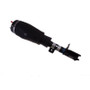 Bilstein B4 Front Left Air Strut for 10-12 Land Rover Range Rover | 45-240690