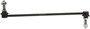 Suspension Stabilizer Bar Link TC7862 - front view