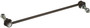 Suspension Stabilizer Bar Link TC7862 - angled view