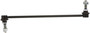 Suspension Stabilizer Bar Link TC7862 - back view