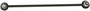 Suspension Stabilizer Bar Link TC7862 - bottom view