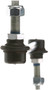 Suspension Stabilizer Bar Link TC7862 - left view