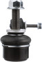 Suspension Stabilizer Bar Link Kit TC8048 - left view