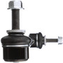Suspension Stabilizer Bar Link Kit TC8048 - right view