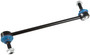 Suspension Stabilizer Bar Link TC7939PX - angled view