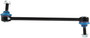 Suspension Stabilizer Bar Link TC7939PX - back view