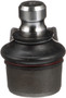 Suspension Ball Joint TC807 - right view