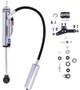 Bilstein B8 Rear Left Monotube Shock for 2003-2020 Toyota 4Runner | 25-284584