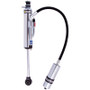 Bilstein B8 Rear Left Monotube Shock for 2003-2020 Toyota 4Runner | 25-284584