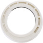 Suspension Coil Spring Seat TC8015 - top view