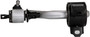 Suspension Control Arm and Ball Joint Assembly TC7748 - right view