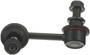 Suspension Stabilizer Bar Link TC8049 - front view
