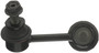Suspension Stabilizer Bar Link TC8049 - back view