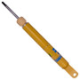 Bilstein B6 Front Shock Absorber for 09-18 Ram 1500 4WD | 24-317894
