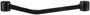 Suspension Control Arm TC7666 - top view