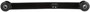 Suspension Control Arm TC7666 - back view