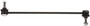 Suspension Stabilizer Bar Link TC7917 - front view
