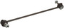 Suspension Stabilizer Bar Link TC7917 - angled view