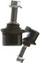 Suspension Stabilizer Bar Link TC7917 - right view
