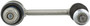 Suspension Stabilizer Bar Link TC8017 - back view