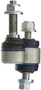 Suspension Stabilizer Bar Link TC8017 - left view
