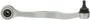 Suspension Control Arm and Ball Joint Assembly TC805 - front view