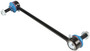 Suspension Stabilizer Bar Link TC7946PX - angled view