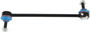 Suspension Stabilizer Bar Link TC7946PX - back view