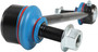 Suspension Stabilizer Bar Link TC7946PX - left view