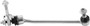 Suspension Stabilizer Bar Link TC7845 - angled view