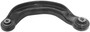 Lateral Arm TC8182 - angled view