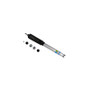 Bilstein 5100 Series Front 46mm Shock for 2010 Jeep Wrangler X | 24-146708