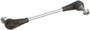 Suspension Stabilizer Bar Link TC7847 - angled view
