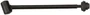 Suspension Trailing Arm TC7947 - top view